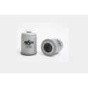 Filtre à carburant STEP FILTERS CC151