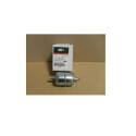 Filtre à carburant STEP FILTERS CC16796
