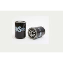 Filtre à carburant STEP FILTERS CC16806