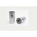 Filtre à carburant STEP FILTERS CC17644