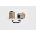 Filtre à carburant STEP FILTERS CC17738