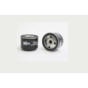 Filtre à carburant STEP FILTERS CC20372
