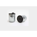 Filtre à carburant STEP FILTERS CC20850