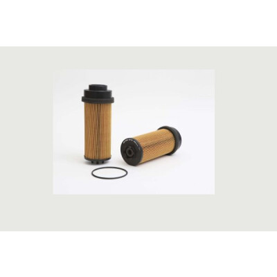 Filtre à carburant STEP FILTERS CC21100