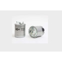 Filtre à carburant STEP FILTERS CC21283