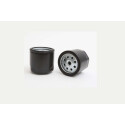 Filtre à carburant STEP FILTERS CC214