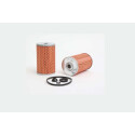 Filtre à carburant STEP FILTERS CC229