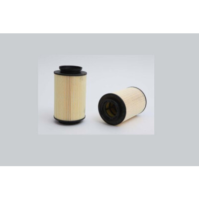 Filtre à carburant STEP FILTERS CC24633
