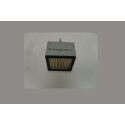 Filtre à carburant STEP FILTERS CC28547