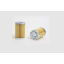 Filtre à carburant STEP FILTERS CC28969