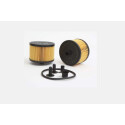 Filtre à carburant STEP FILTERS CC29472