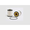 Filtre à carburant STEP FILTERS CC29613