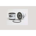 Filtre à carburant STEP FILTERS CC29776