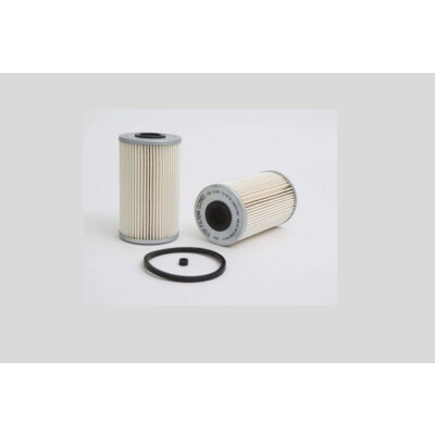 Filtre à carburant STEP FILTERS CC29921