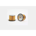 Filtre à carburant STEP FILTERS CC319