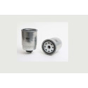 Filtre à carburant STEP FILTERS CC3207