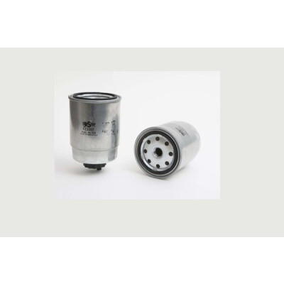Filtre à carburant STEP FILTERS CC3207