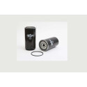 Filtre à carburant STEP FILTERS CC32733