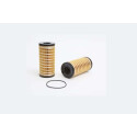 Filtre à carburant STEP FILTERS CC32738