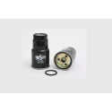 Filtre à carburant STEP FILTERS CC334
