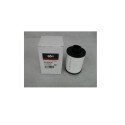 Filtre à carburant STEP FILTERS CC33620