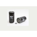 Filtre à carburant STEP FILTERS CC33774
