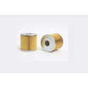 Filtre à carburant STEP FILTERS CC341