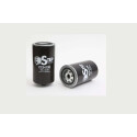 Filtre à carburant STEP FILTERS CC34738