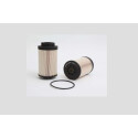 Filtre à carburant STEP FILTERS CC34820