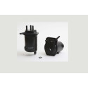 Filtre à carburant STEP FILTERS CC35326