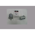 Filtre à carburant STEP FILTERS CC36009