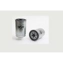 Filtre à carburant STEP FILTERS CC36012