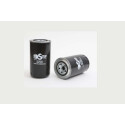 Filtre à carburant STEP FILTERS CC36283