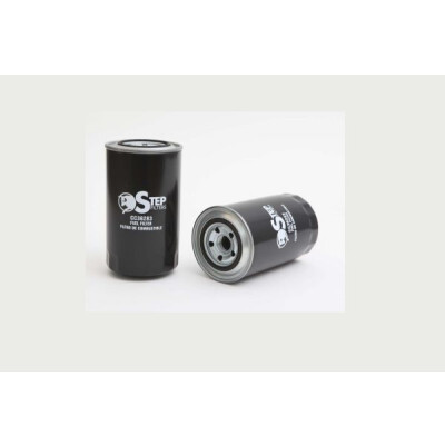 Filtre à carburant STEP FILTERS CC36283