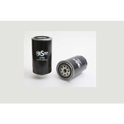 Filtre à carburant STEP FILTERS CC36857