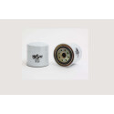 Filtre à carburant STEP FILTERS CC37314