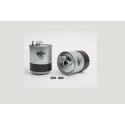 Filtre à carburant STEP FILTERS CC37854