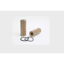 Filtre à carburant STEP FILTERS CC3787