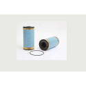 Filtre à carburant STEP FILTERS CC37893