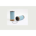Filtre à carburant STEP FILTERS CC37894