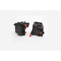 Filtre à carburant STEP FILTERS CC37899