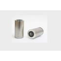 Filtre à carburant STEP FILTERS CC3793
