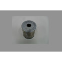 Filtre à carburant STEP FILTERS CC3818