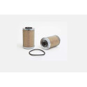 Filtre à carburant STEP FILTERS CC3820