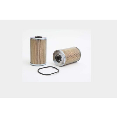 Filtre à carburant STEP FILTERS CC3821