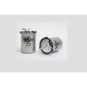 Filtre à carburant STEP FILTERS CC38269