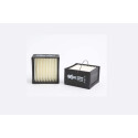 Filtre à carburant STEP FILTERS CC38435
