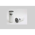 Filtre à carburant STEP FILTERS CC3863