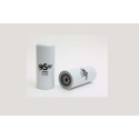 Filtre à carburant STEP FILTERS CC3872