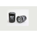 Filtre à carburant STEP FILTERS CC3890